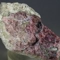 Agrellite & Eudialyte Healing Mineral ~50mm