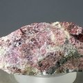 Agrellite & Eudialyte Healing Mineral ~55mm