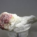 Agrellite & Eudialyte Healing Mineral ~60mm