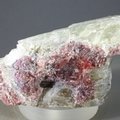 Agrellite & Eudialyte Healing Mineral ~65mm
