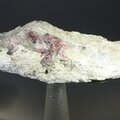 Agrellite & Eudialyte Healing Mineral ~68mm