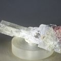Agrellite & Eudialyte Healing Mineral ~72mm