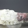 Agrellite & Eudialyte Healing Mineral ~90mm