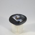 Alabandite Tumblestone ~28mm