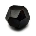 Almandine Garnet Healing Crystal