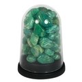 Amazonite Energy Dome