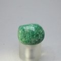 Amazonite Tumblestone  ~27mm