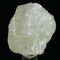 Amblygonite Healing Crystal ~27mm