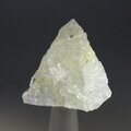 Amblygonite Healing Crystal ~28mm