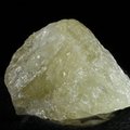 Amblygonite Healing Crystal ~30mm
