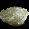Amblygonite Healing Crystal ~30mm