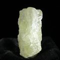 Amblygonite Healing Crystal ~30mm