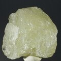Amblygonite Healing Crystal ~30mm