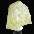 Amblygonite Healing Crystal ~30mm