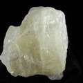 Amblygonite Healing Crystal ~32mm