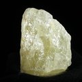 Amblygonite Healing Crystal ~32mm