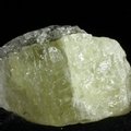 Amblygonite Healing Crystal ~32mm
