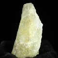 Amblygonite Healing Crystal ~32mm