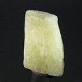 Amblygonite Healing Crystal ~32mm