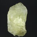 Amblygonite Healing Crystal ~32mm