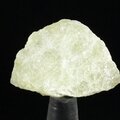 Amblygonite Healing Crystal ~32mm