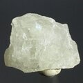 Amblygonite Healing Crystal ~33mm