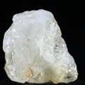 Amblygonite Healing Crystal ~33mm