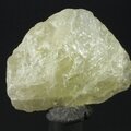 Amblygonite Healing Crystal ~33mm