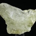Amblygonite Healing Crystal ~33mm