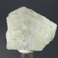 Amblygonite Healing Crystal ~35mm