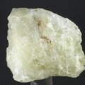 Amblygonite Healing Crystal ~35mm