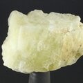 Amblygonite Healing Crystal ~35mm