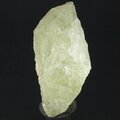 Amblygonite Healing Crystal ~35mm