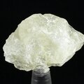 Amblygonite Healing Crystal ~35mm
