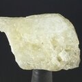 Amblygonite Healing Crystal ~37mm