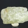 Amblygonite Healing Crystal ~38mm