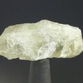 Amblygonite Healing Crystal ~38mm