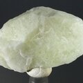 Amblygonite Healing Crystal ~40mm