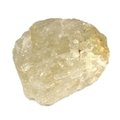 Amblygonite Healing Crystal
