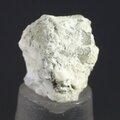 American Phenakite Healing Crystal ~9mm