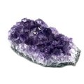 Amethyst Cluster - Medium