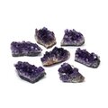 Amethyst Cluster - Mini