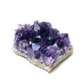 Amethyst Cluster - Small