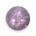 Amethyst Crystal Sphere ~25mm