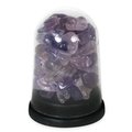 Amethyst Energy Dome