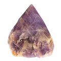 Amethyst Generator Point