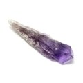 Amethyst Healing Spear ~ 60-75mm