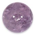 Amethyst Medium Crystal Sphere ~4.5cm