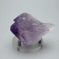 Amethyst Natural Crystal Point ~65mm