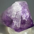 Amethyst Natural Crystal Point ~78mm